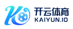 xk体育